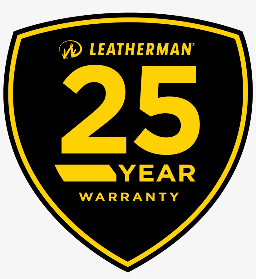 Review Of Leatherman Warranty - Leatherman, transparent png #8167996