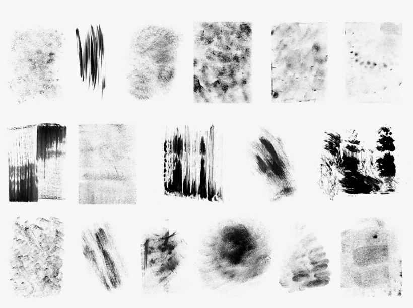 Live - Sketch, transparent png #8168059