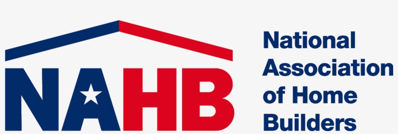 Find A Member - National Home Builders Association Logo, transparent png #8168146
