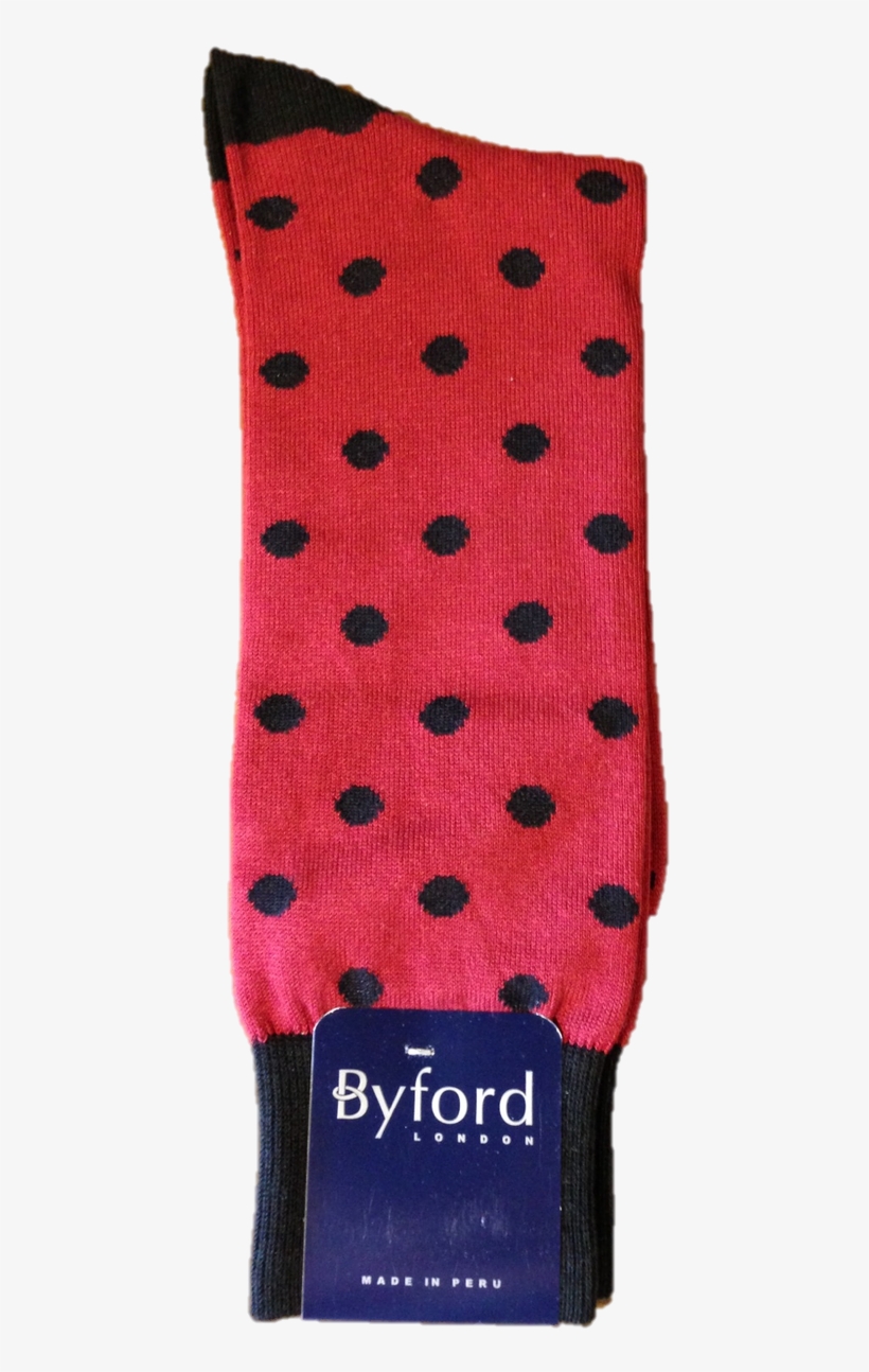 Image - Byford Underwear, transparent png #8168202