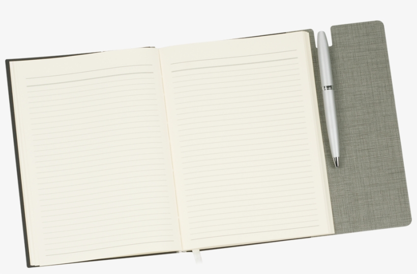 Луксозни Тефтери - Book, transparent png #8168243