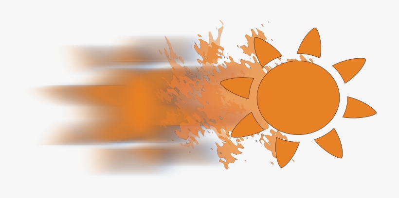 Do You Hear Earth's Silent Whisper What Is She Trying - Illustration, transparent png #8168329