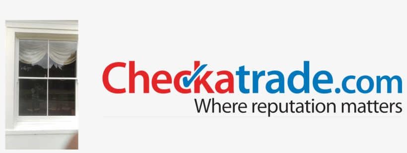 All Glazing And Slimlite Double Glazing To Original - Check A Trade, transparent png #8168332