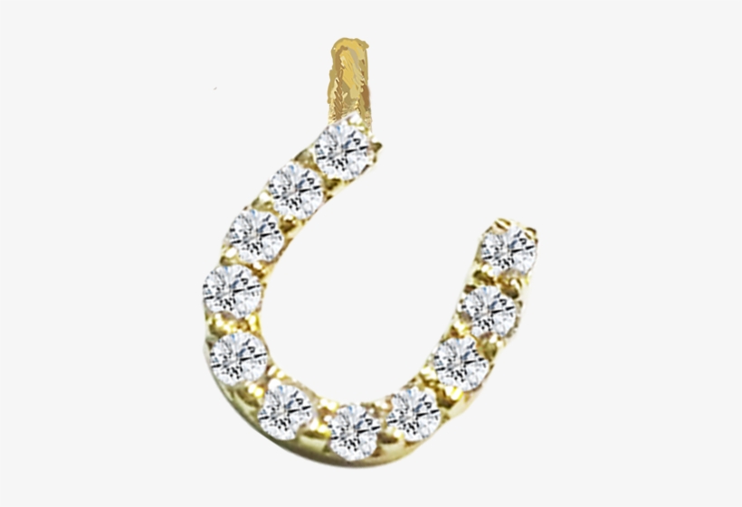 1e6424-y 2400x V=1541004502 - Body Jewelry, transparent png #8168335