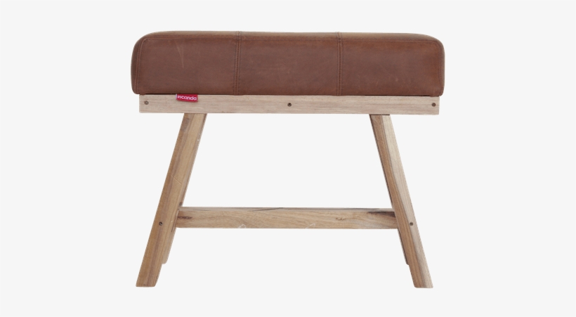 Painter's Bench Small Buy Couches, Sofas & Tables - Footstool, transparent png #8168392