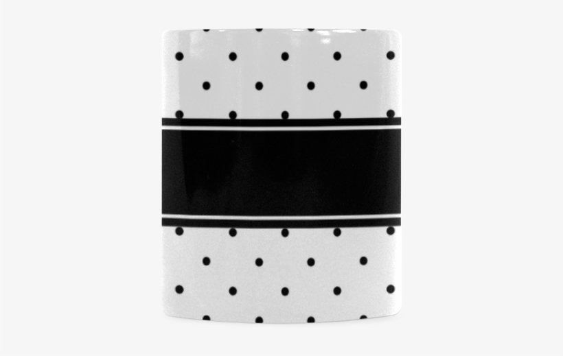 Polka Dot, transparent png #8168428