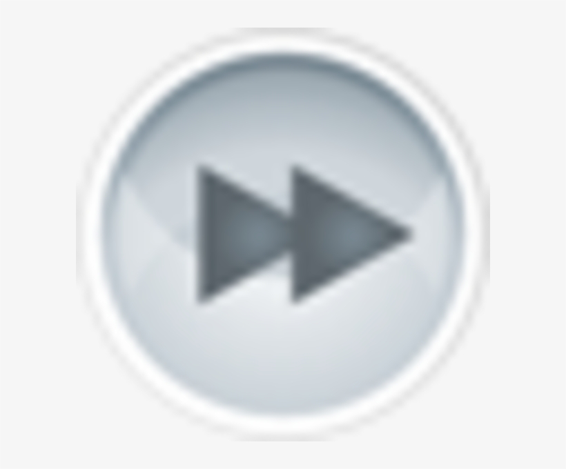 Circle, transparent png #8168429