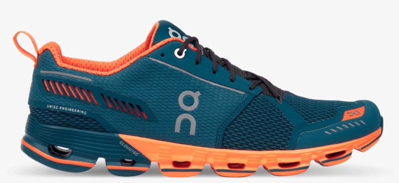 Cloudflyer 2017, transparent png #8168457