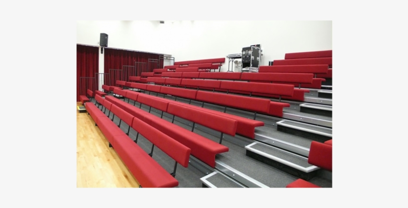 Bimbox Website Image Sis Benches Bim Bimbox - Plywood, transparent png #8168493