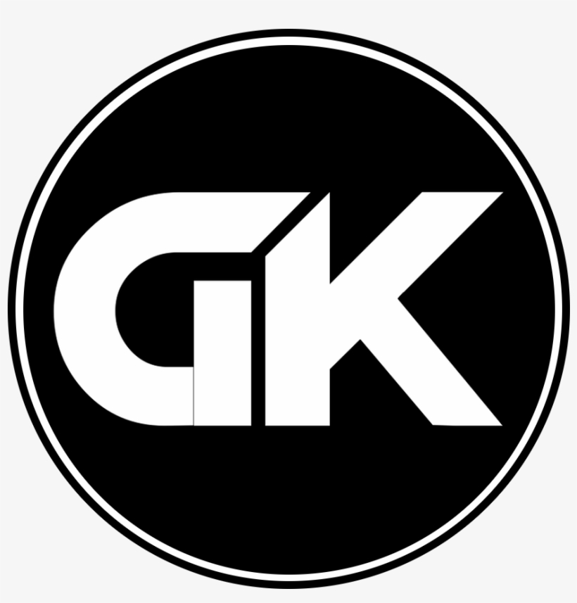 Germankickerz - Yg Ent Logo Png, transparent png #8168533