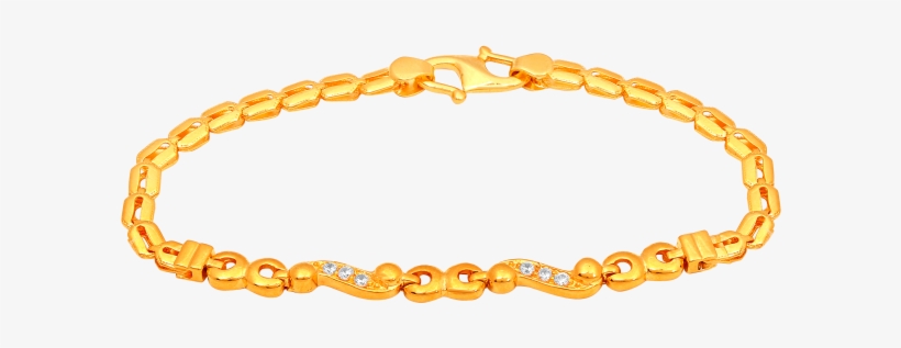 Bracelet, transparent png #8168535