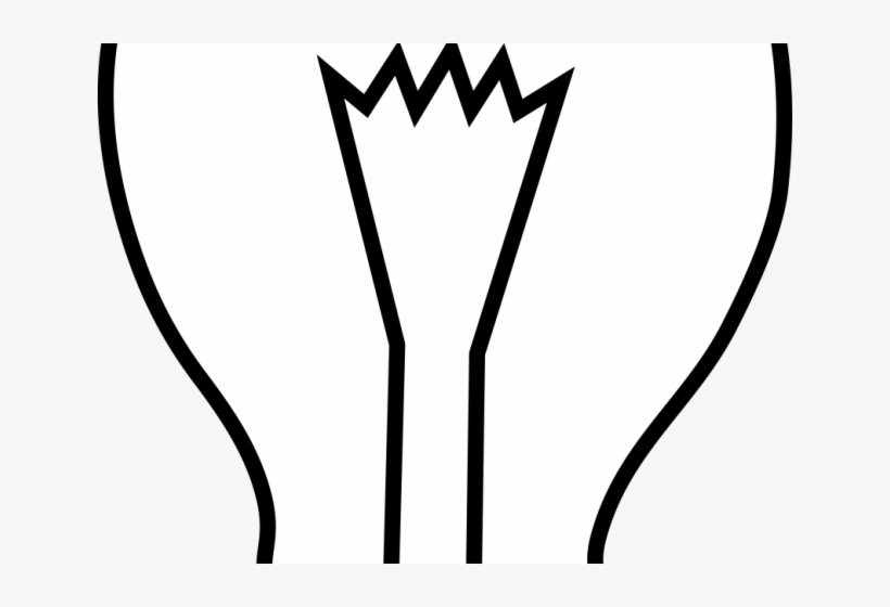 Light Bulb Clipart Understanding, transparent png #8168667