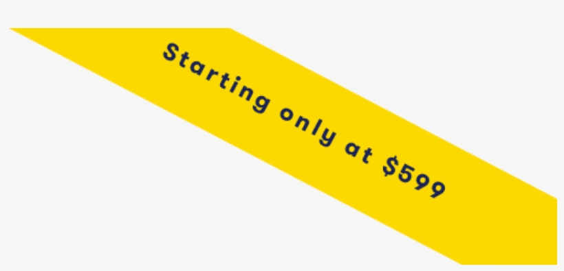 Diy-sash - Parallel, transparent png #8168669