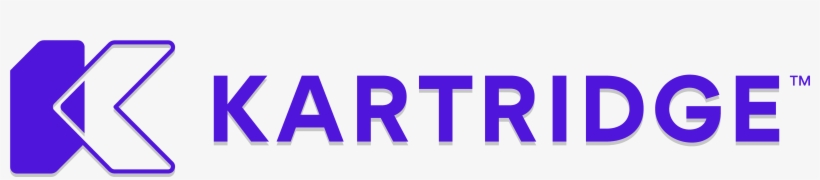 Kartridge Help Center Home Page - Graphics, transparent png #8168720