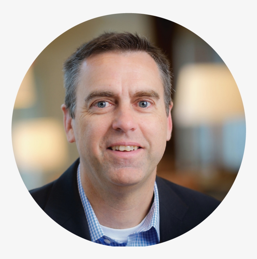 Michael Enjoys Reading, Running, And Spending Time - Portrait Photography, transparent png #8168752