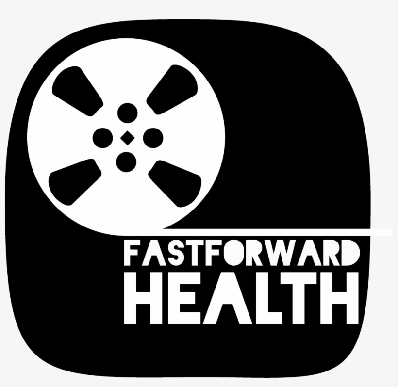 Fastforward Health Film Project Needs Your Support - Emblem, transparent png #8168794