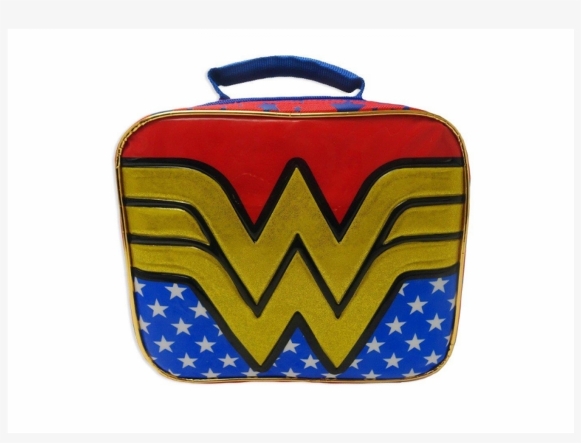 Auction - Dc Comics Wonder Woman Logo, transparent png #8168842