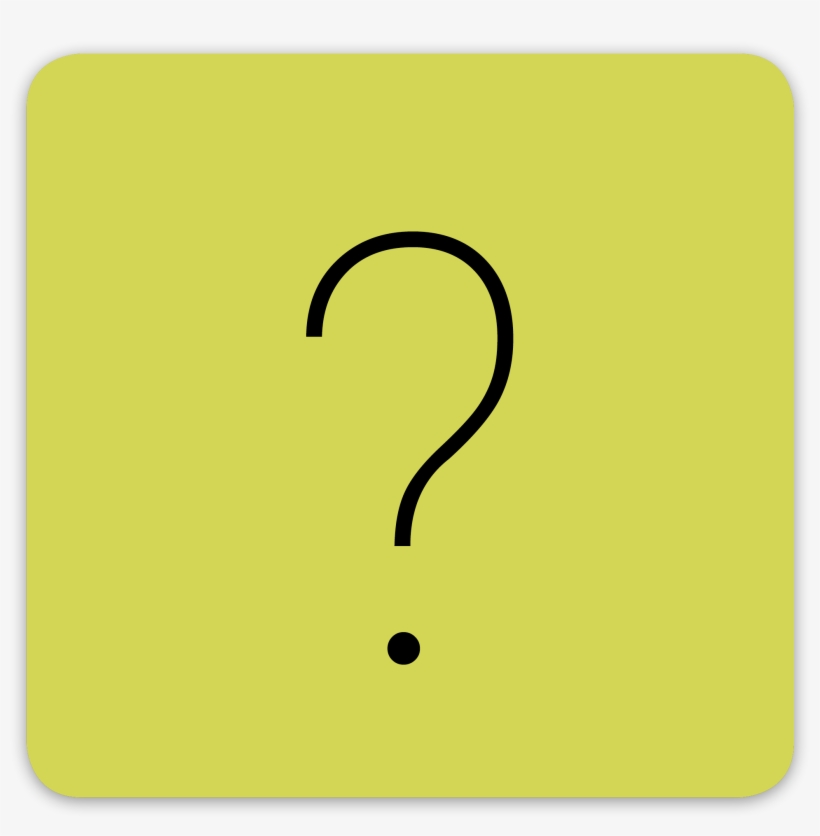 This Is Perfect For You If You Are Wanting To Move, transparent png #8168905