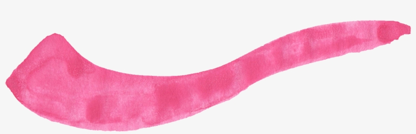 Free Download - Headband, transparent png #8168999