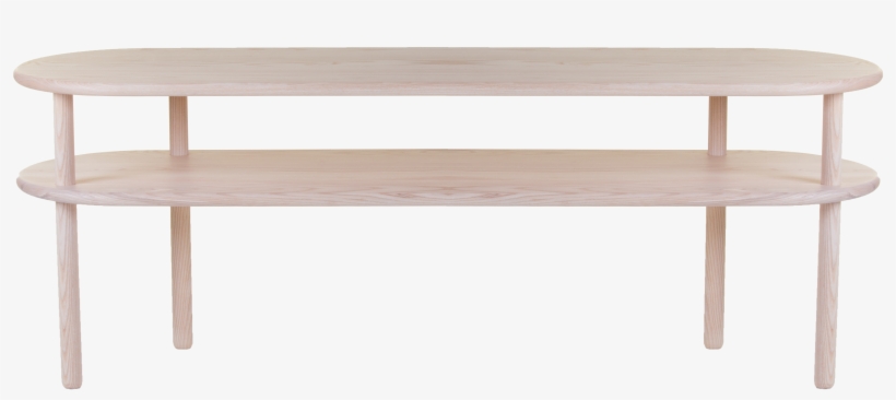 Lempi-bench, transparent png #8169047