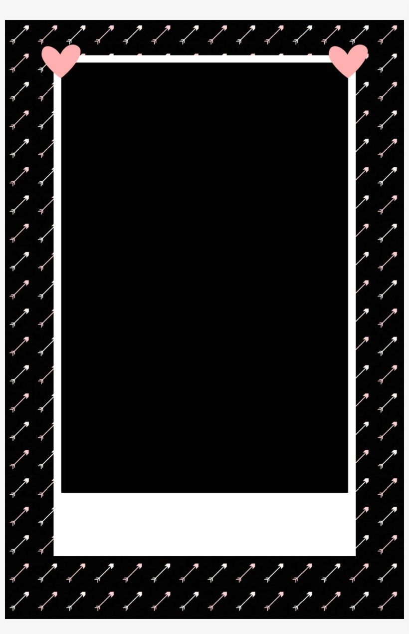 Black-and-white, transparent png #8169049