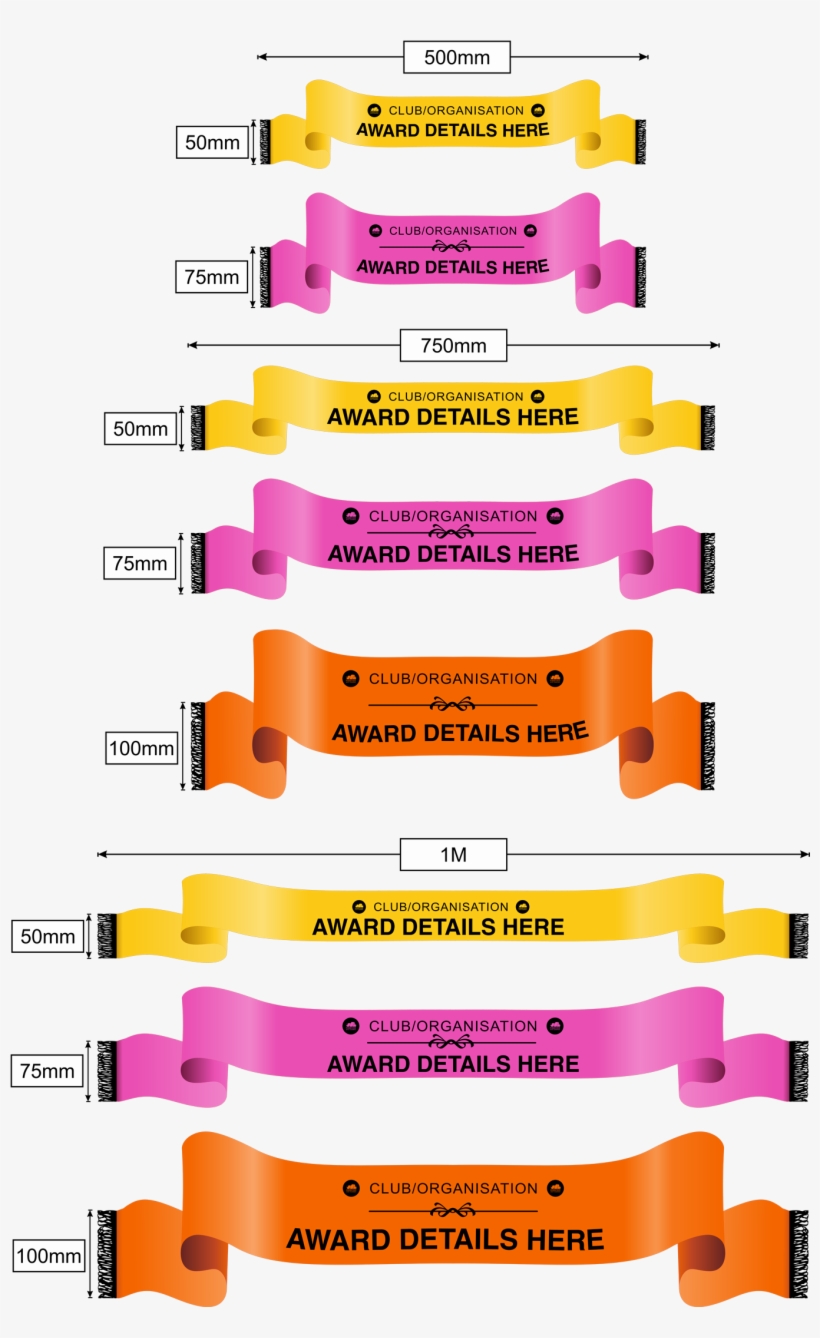 Double Sash - Lilac, transparent png #8169433