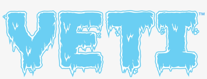 Uncover One Of The Largest Mysteries Of All Time With - Illustration, transparent png #8169472