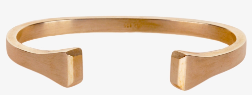 Chevalier Jewelry Bracelet - Bangle, transparent png #8169517