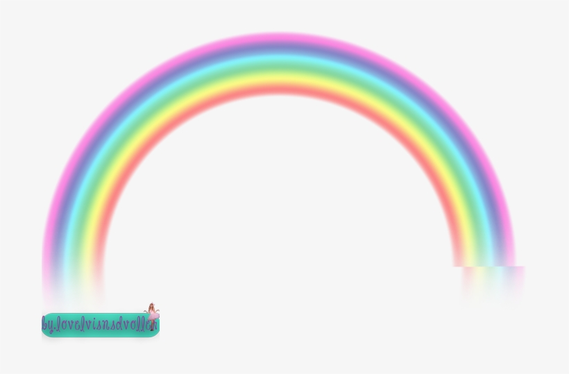 Png Arcoiris, transparent png #8169563