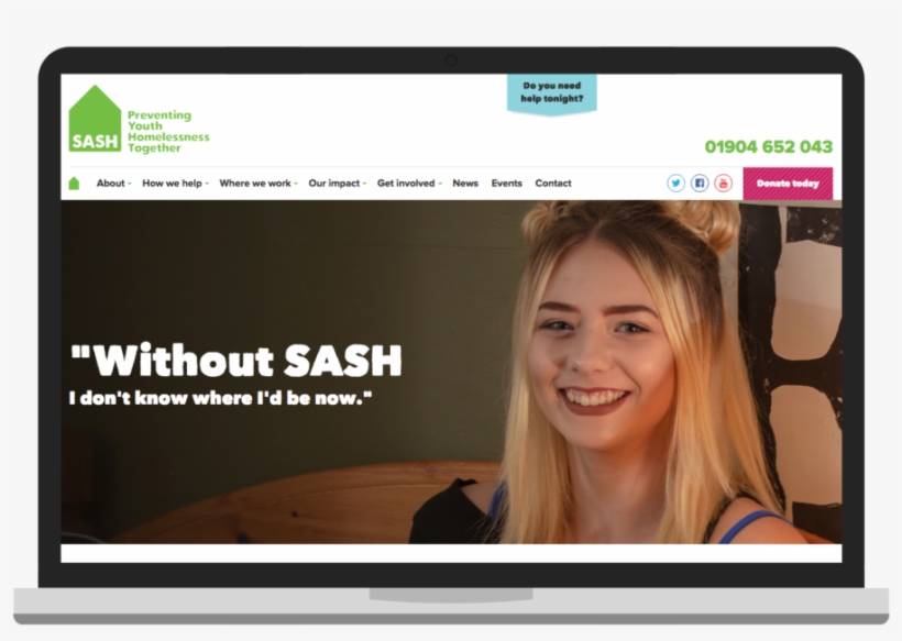 123456789 - Sash Charity, transparent png #8169601