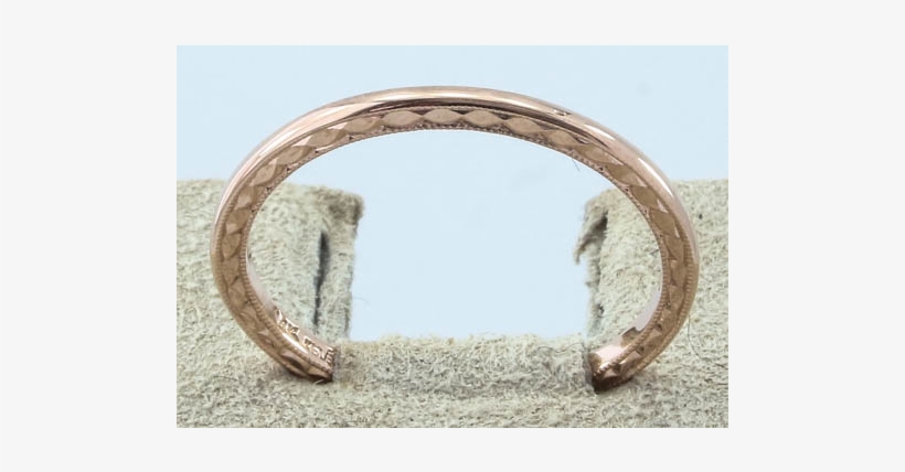 383350 39829 - Bangle, transparent png #8169604