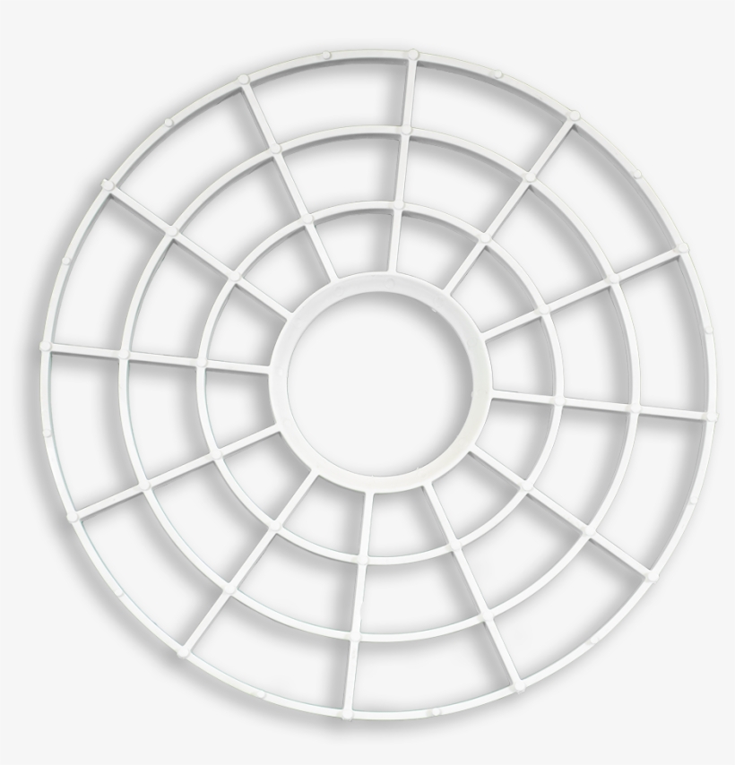 065106nve 1 - Circle, transparent png #8169660