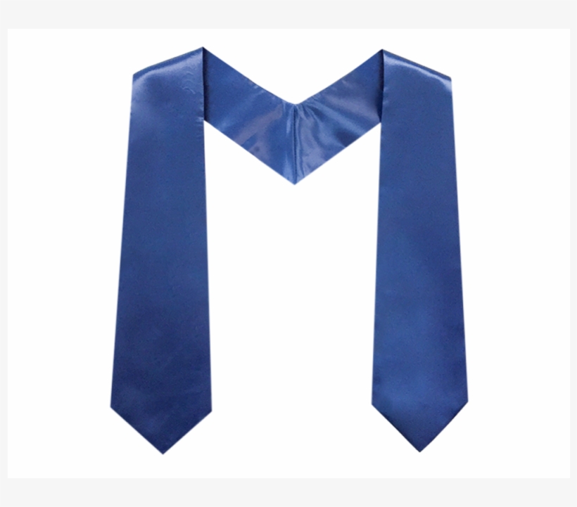 Quick Overview - Silk, transparent png #8169665