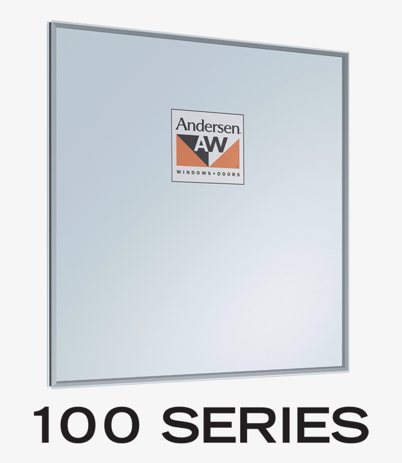 Display Advertising, transparent png #8169696