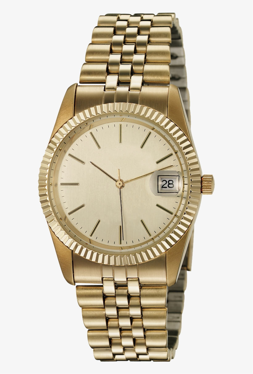 Fdny Watch, transparent png #8169734