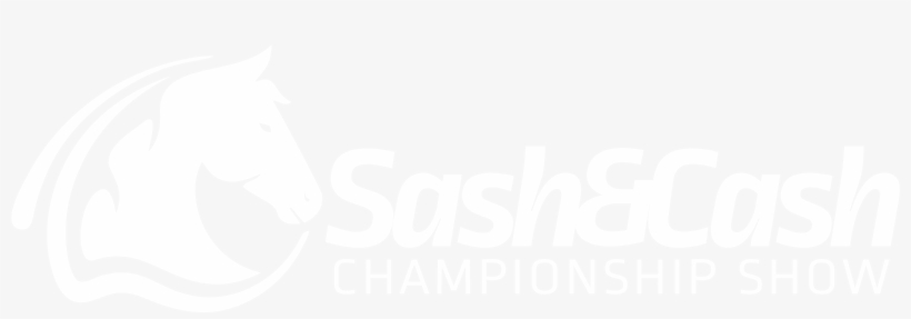 Sash & Cash Championship Horse Show Sash & Cash Championship - Alaska Elk 1795 Logo, transparent png #8169735