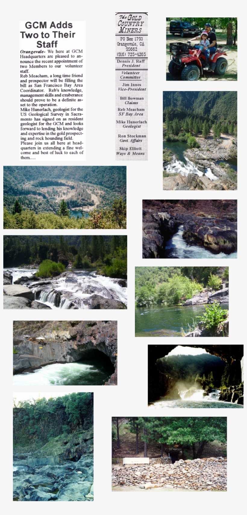 This Was The Most Enjoyable Thing I Had Ever Been Involved, transparent png #8169767