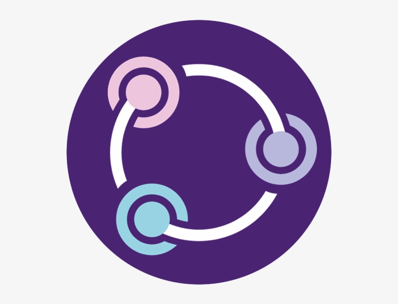 Easyone Connect Integrated Software Platform Graphic - Easyone Connect, transparent png #8169780
