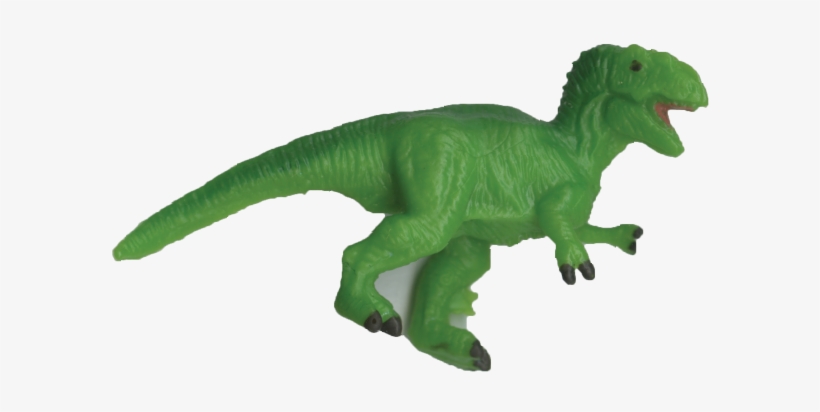 Stegosaurus T-rex Triceratops - Animal Figure, transparent png #8169833