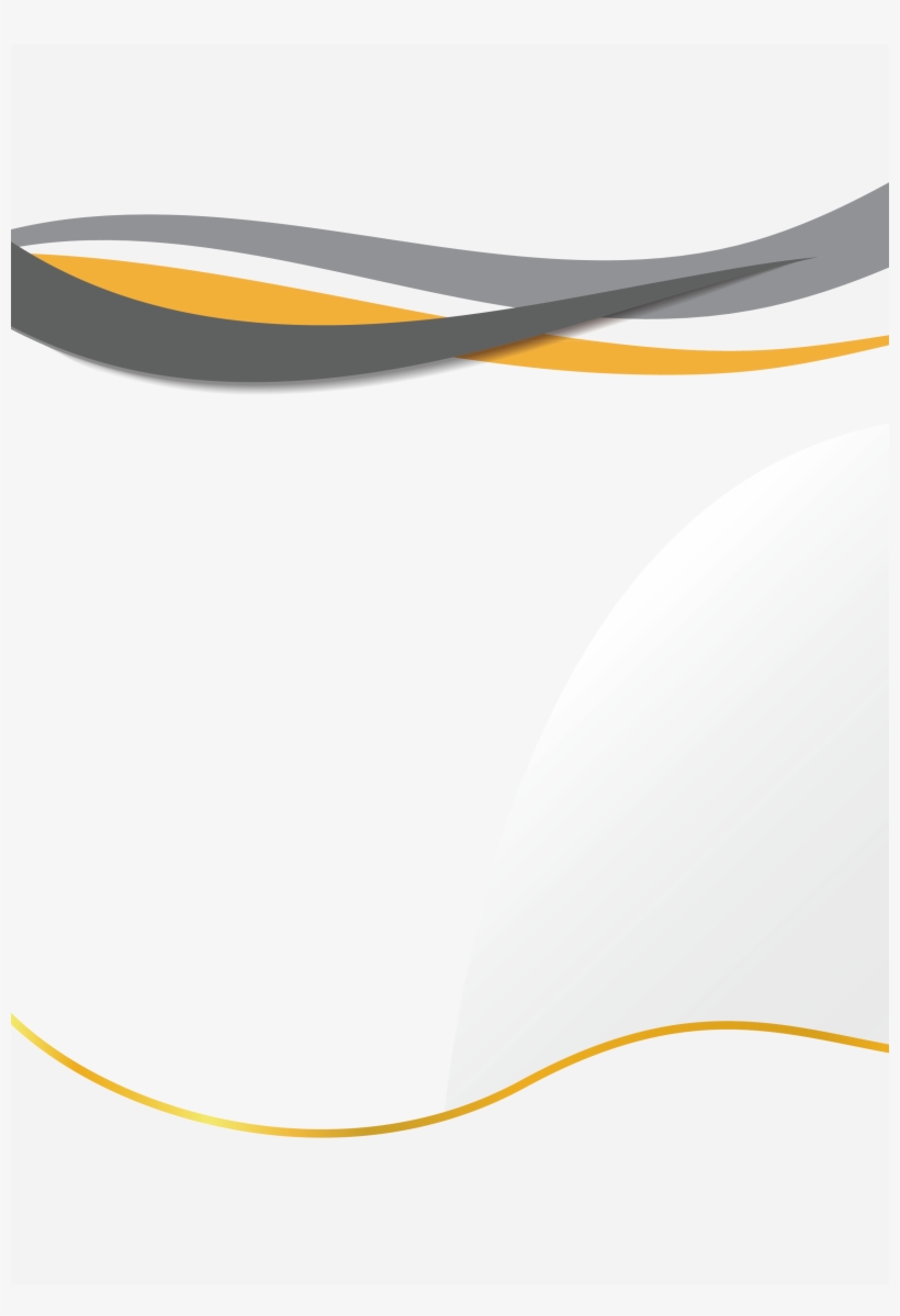 Https - //b - Top4top - Net/p 5818rap63 Typography, transparent png #8169891