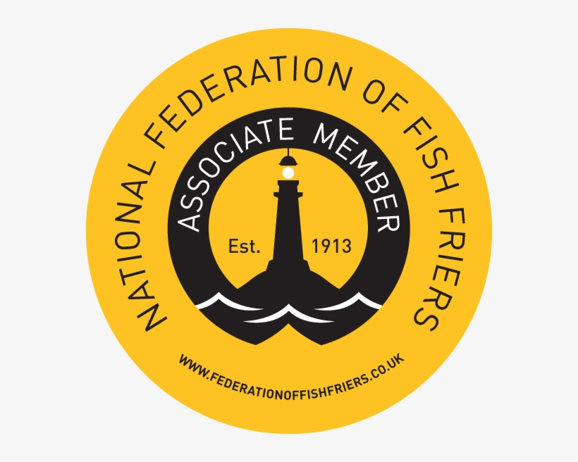 Horseshoe - Circle, transparent png #8169892