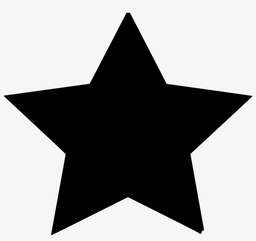 Download Png - Star Png, transparent png #8169943