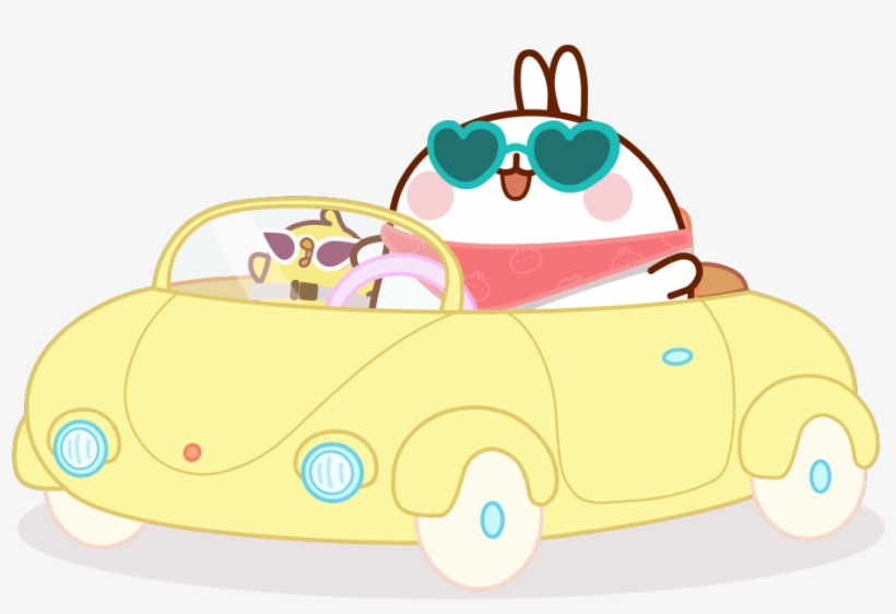 Image - Cartoon, transparent png #8169948
