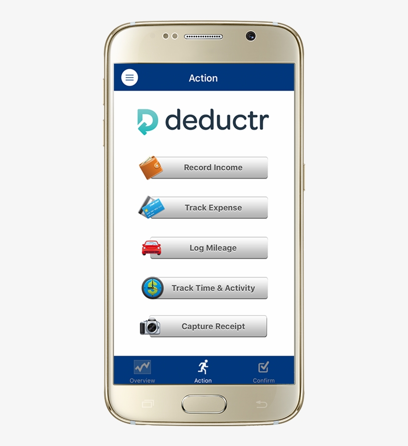 Mobile Action Transparent - Iphone, transparent png #8170053