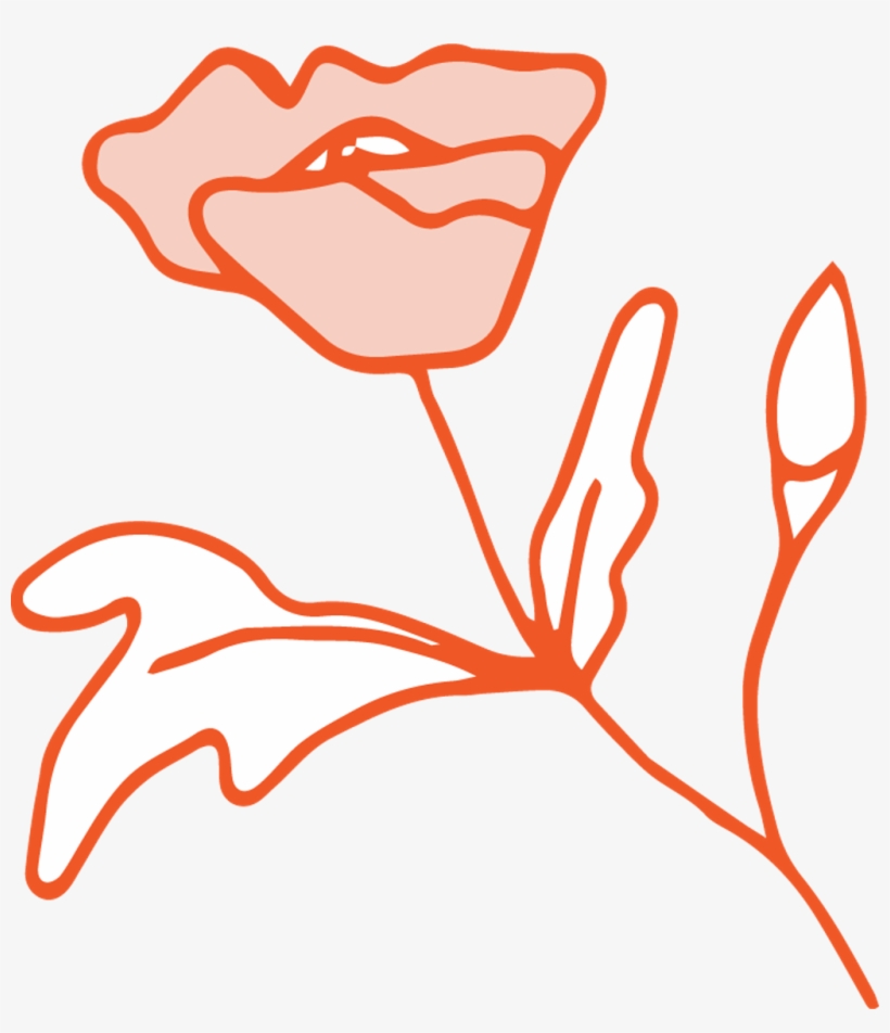 Doodle Sticker, transparent png #8170122