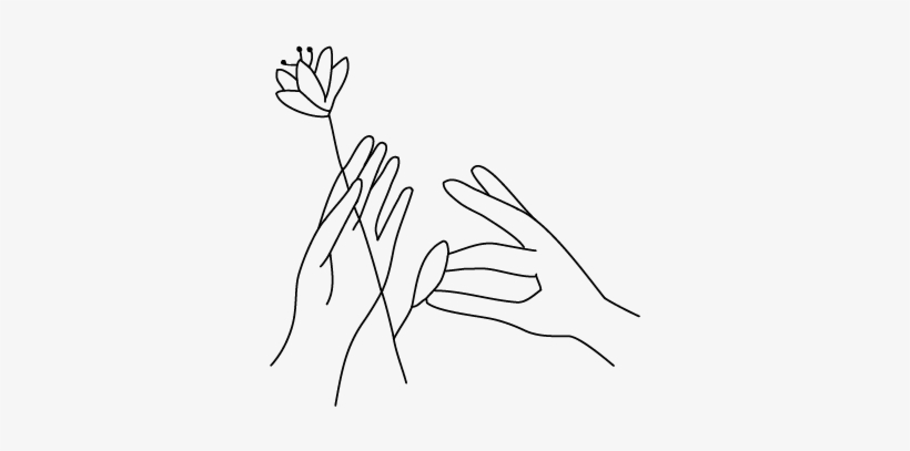 Line Art, transparent png #8170123