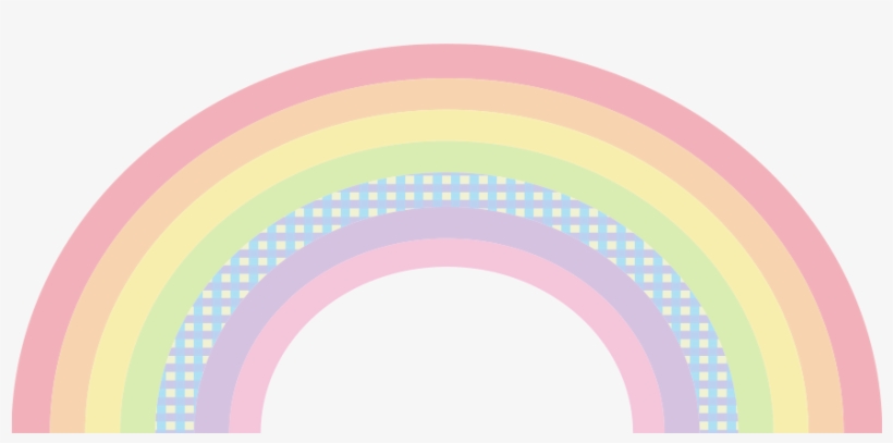 Paquetes David Latisnere 2017 09 07t20 - Led Diy Watch, transparent png #8170127