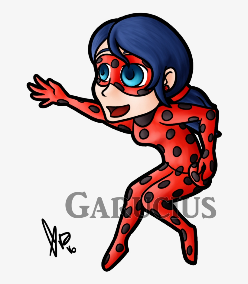 Tales Of Ladybug & Cat Noir, Pt - Miraculous Ladybug Logo Png - Free Transparent  PNG Download - PNGkey