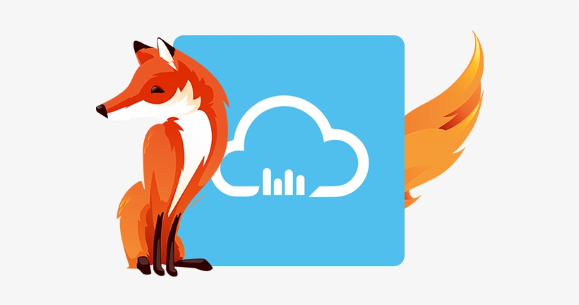 Online Invoicing Cloud Accounting Point Of Sale - Firefox Os, transparent png #8170257