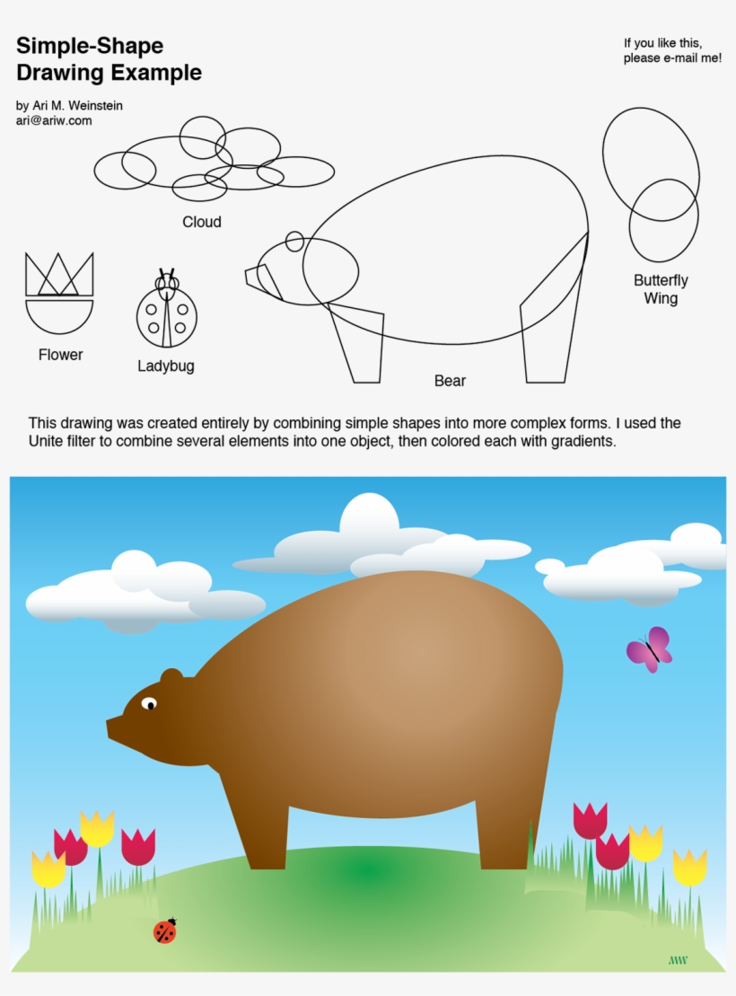 1200 X 1553 4 - Diagram, transparent png #8170284